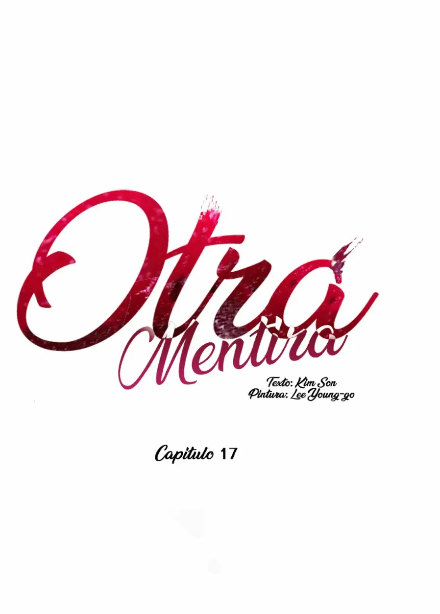 Another Lie (2023) - Capítulo 17 - Página 27 - LectorTMOo