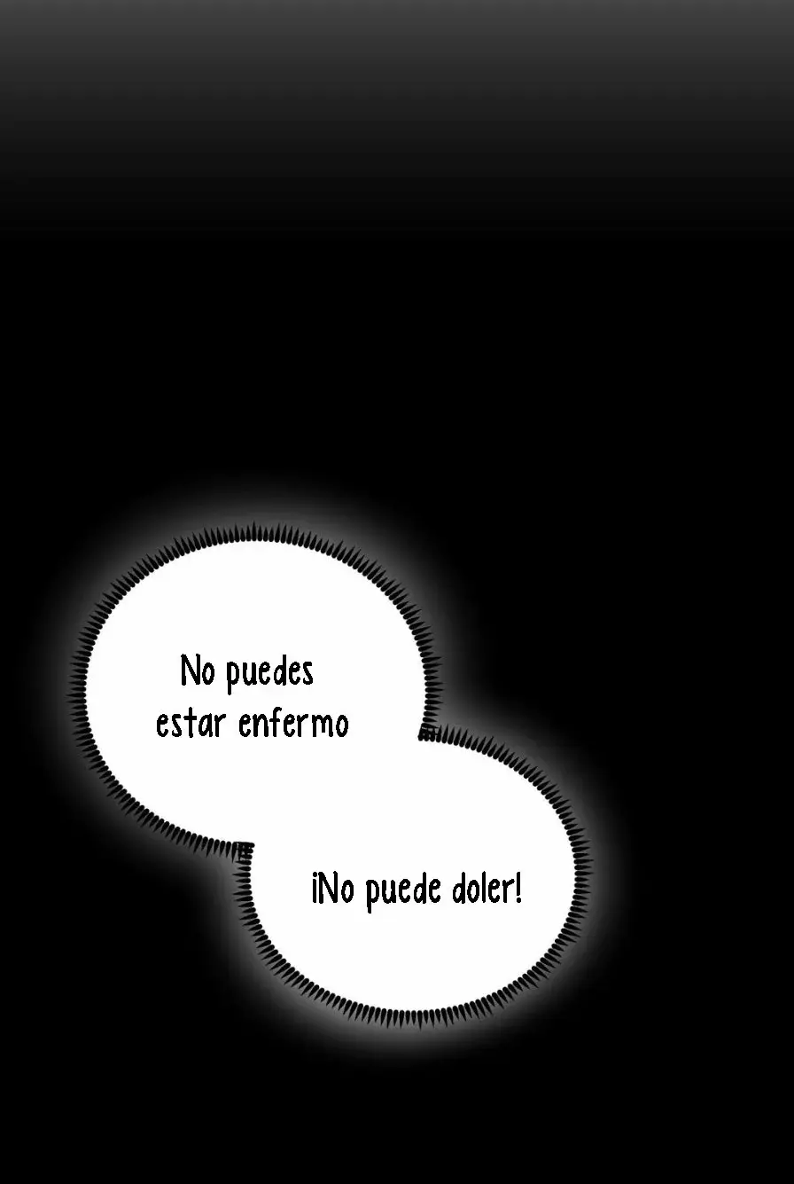 Another Lie (2023) - Capítulo 17 - Página 54 - LectorTMOo