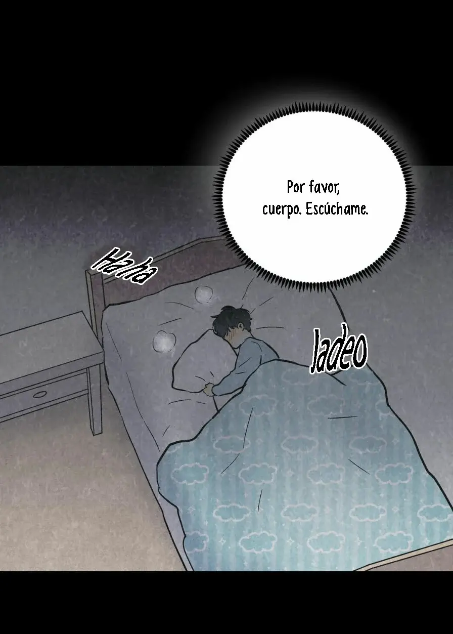 Another Lie (2023) - Capítulo 17 - Página 55 - LectorTMOo