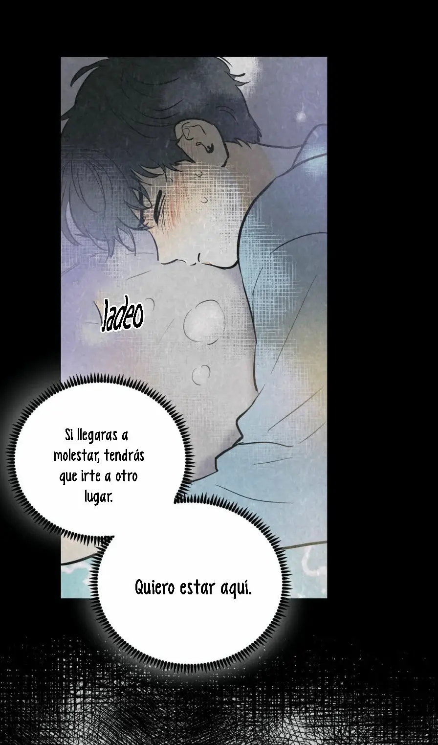 Another Lie (2023) - Capítulo 17 - Página 56 - LectorTMOo