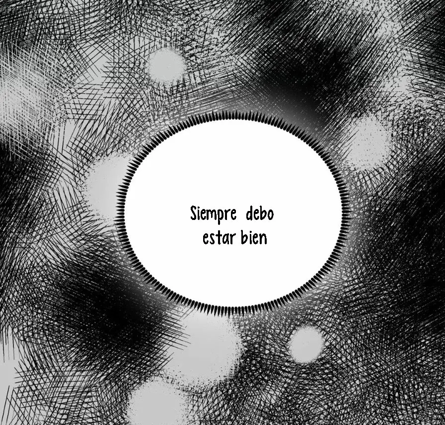 Another Lie (2023) - Capítulo 17 - Página 58 - LectorTMOo
