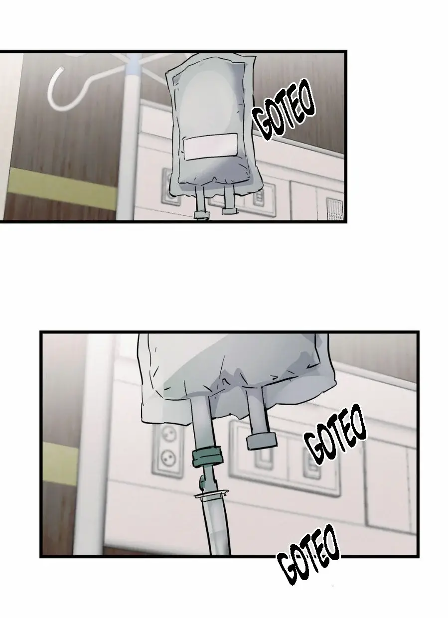 Another Lie (2023) - Capítulo 18 - Página 2 - LectorTMOo