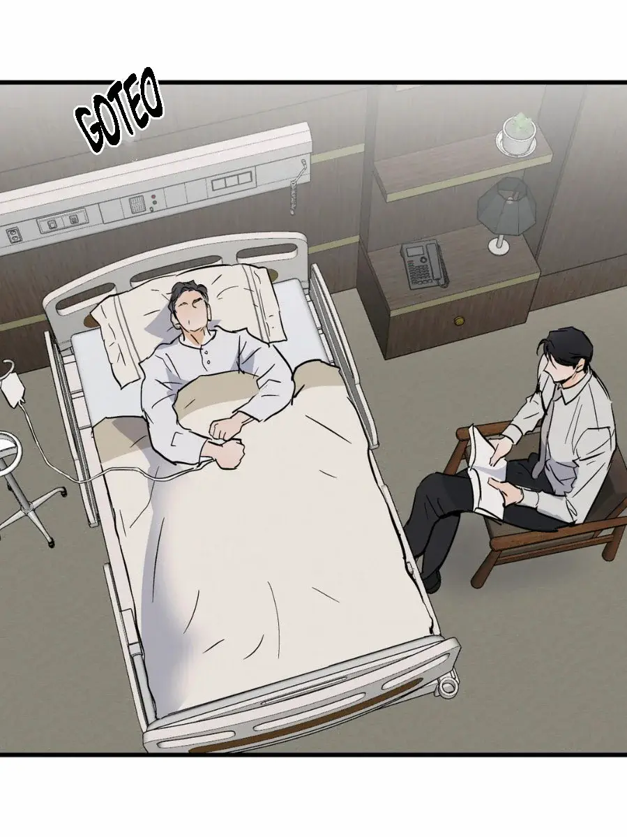 Another Lie (2023) - Capítulo 18 - Página 4 - LectorTMOo
