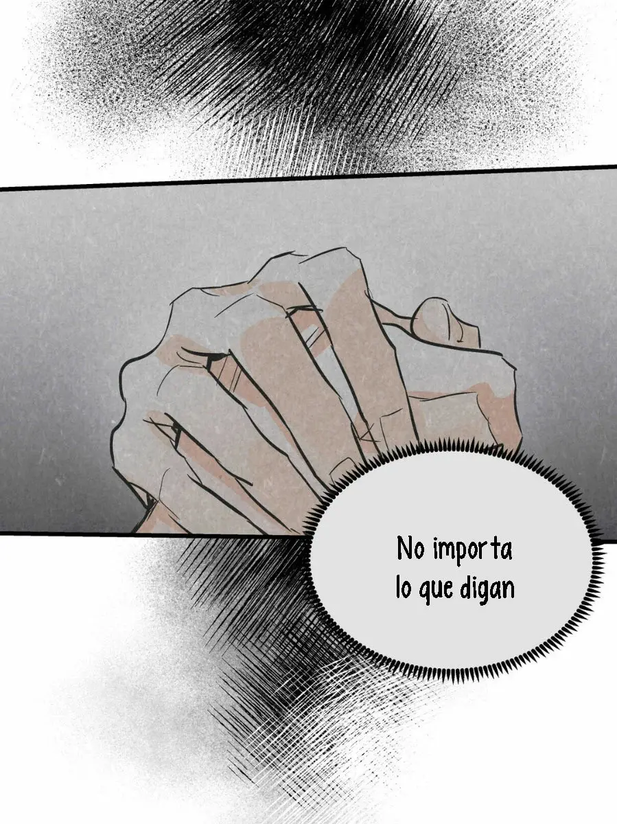Another Lie (2023) - Capítulo 18 - Página 9 - LectorTMOo