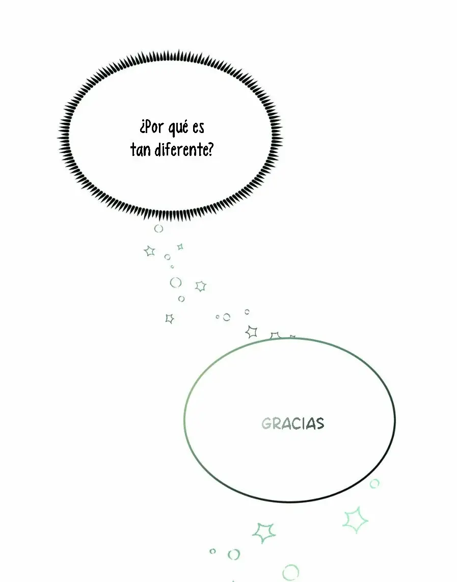 Another Lie (2023) - Capítulo 18 - Página 23 - LectorTMOo
