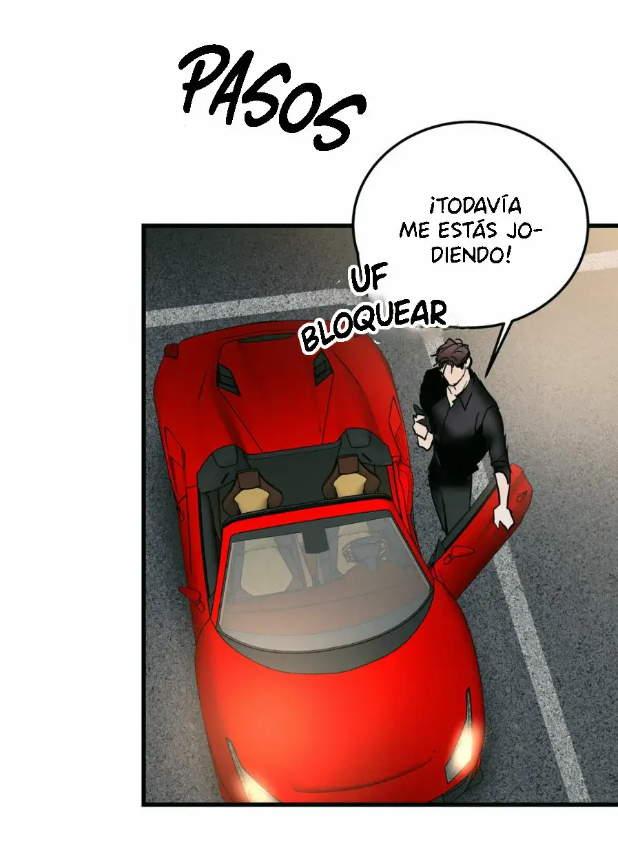 Another Lie (2023) - Capítulo 18 - Página 39 - LectorTMOo