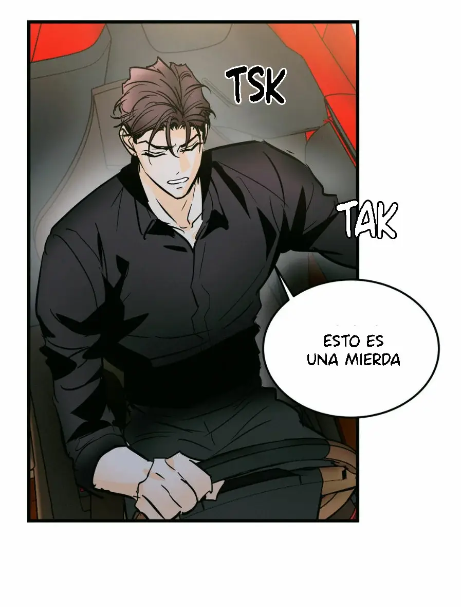Another Lie (2023) - Capítulo 18 - Página 40 - LectorTMOo