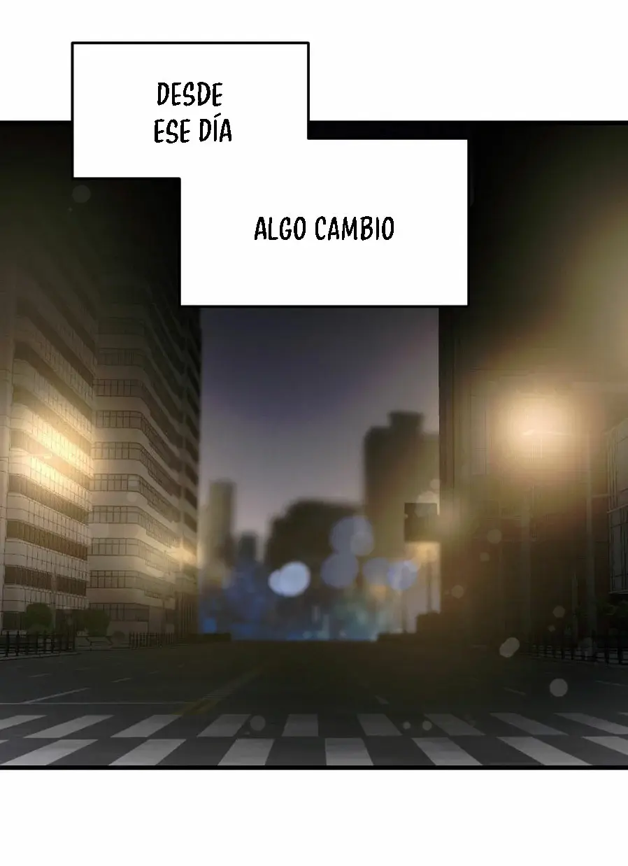 Another Lie (2023) - Capítulo 18 - Página 41 - LectorTMOo