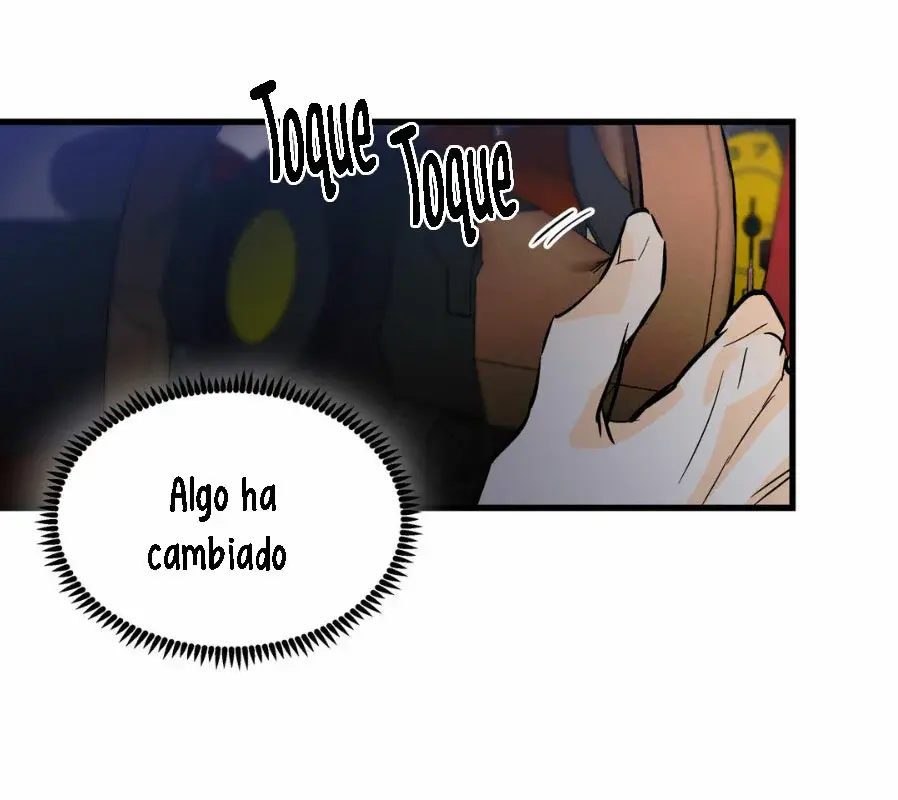 Another Lie (2023) - Capítulo 18 - Página 43 - LectorTMOo