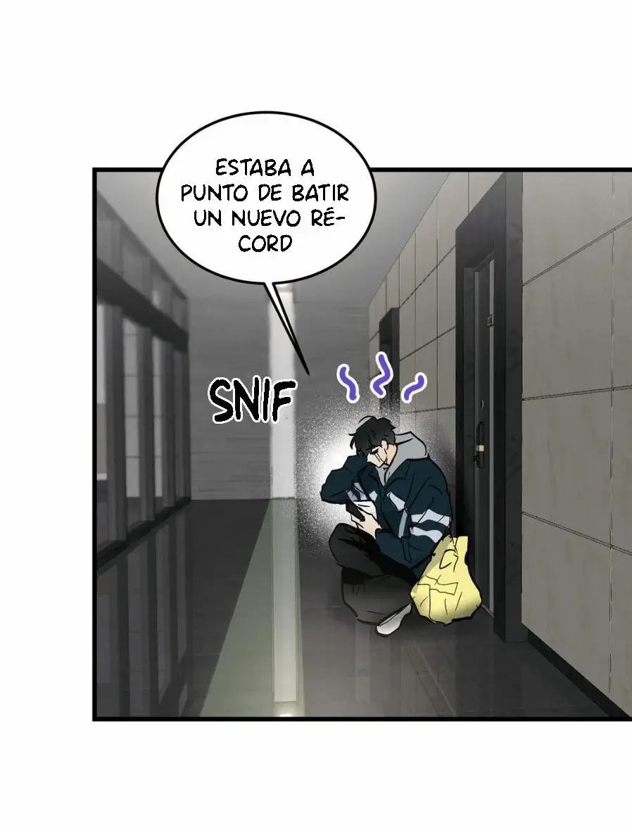 Another Lie (2023) - Capítulo 18 - Página 52 - LectorTMOo