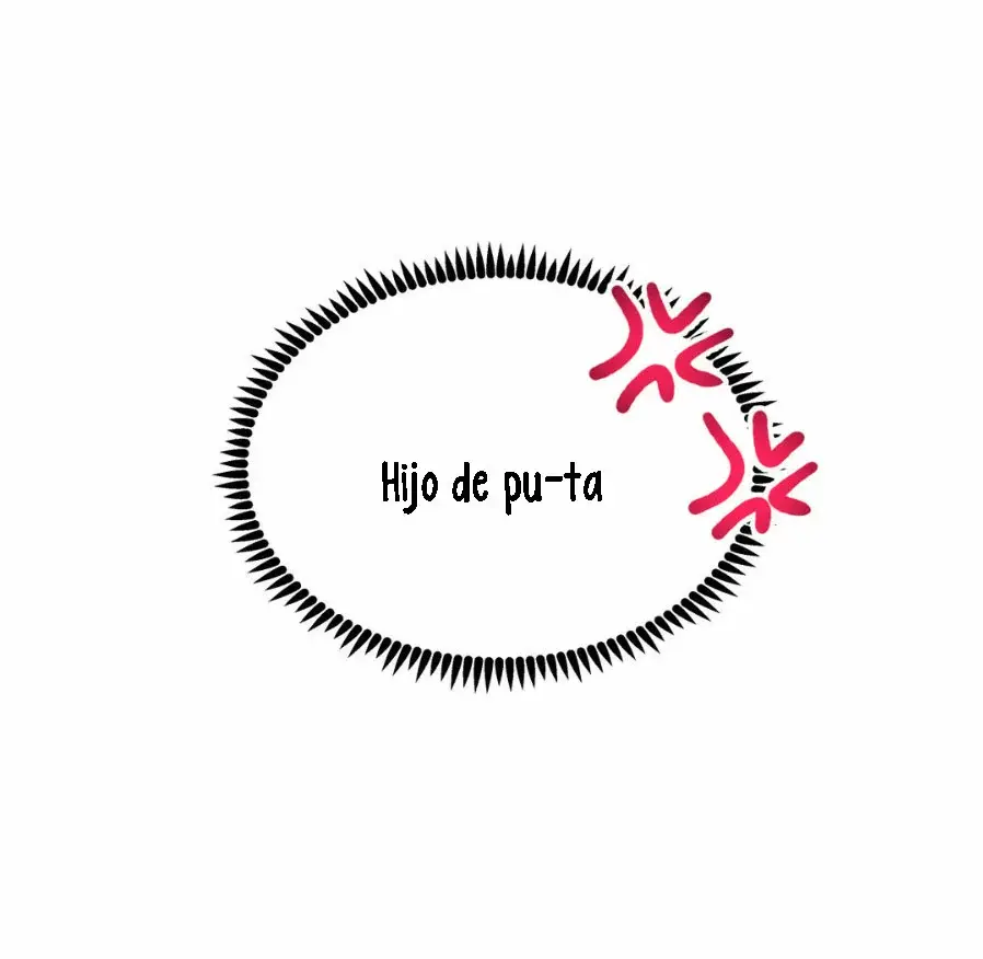 Another Lie (2023) - Capítulo 18 - Página 65 - LectorTMOo