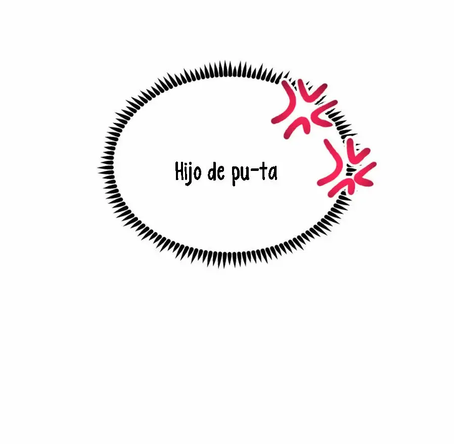 Another Lie (2023) - Capítulo 19 - Página 4 - LectorTMOo