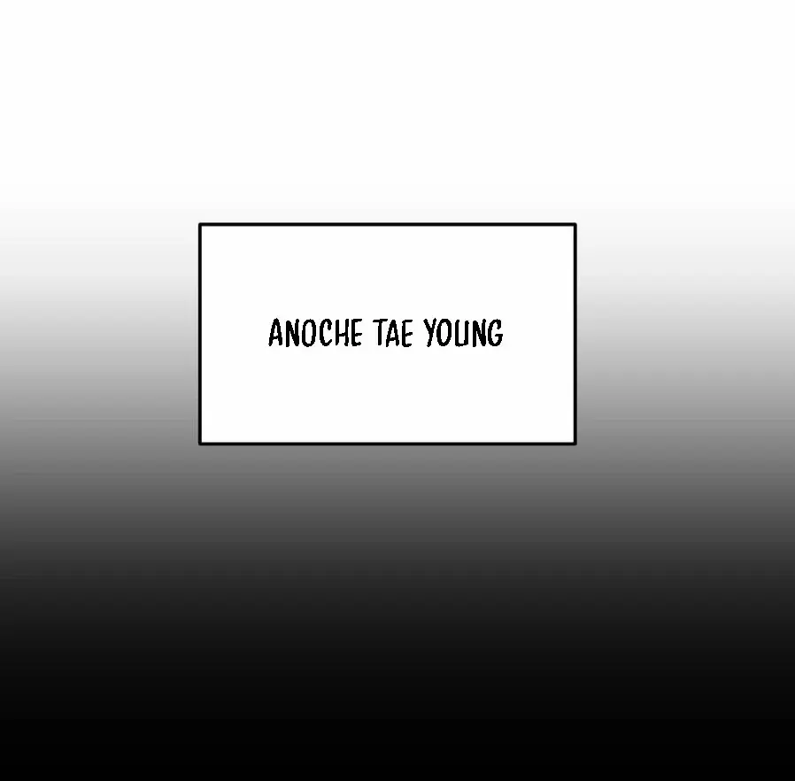 Another Lie (2023) - Capítulo 19 - Página 6 - LectorTMOo