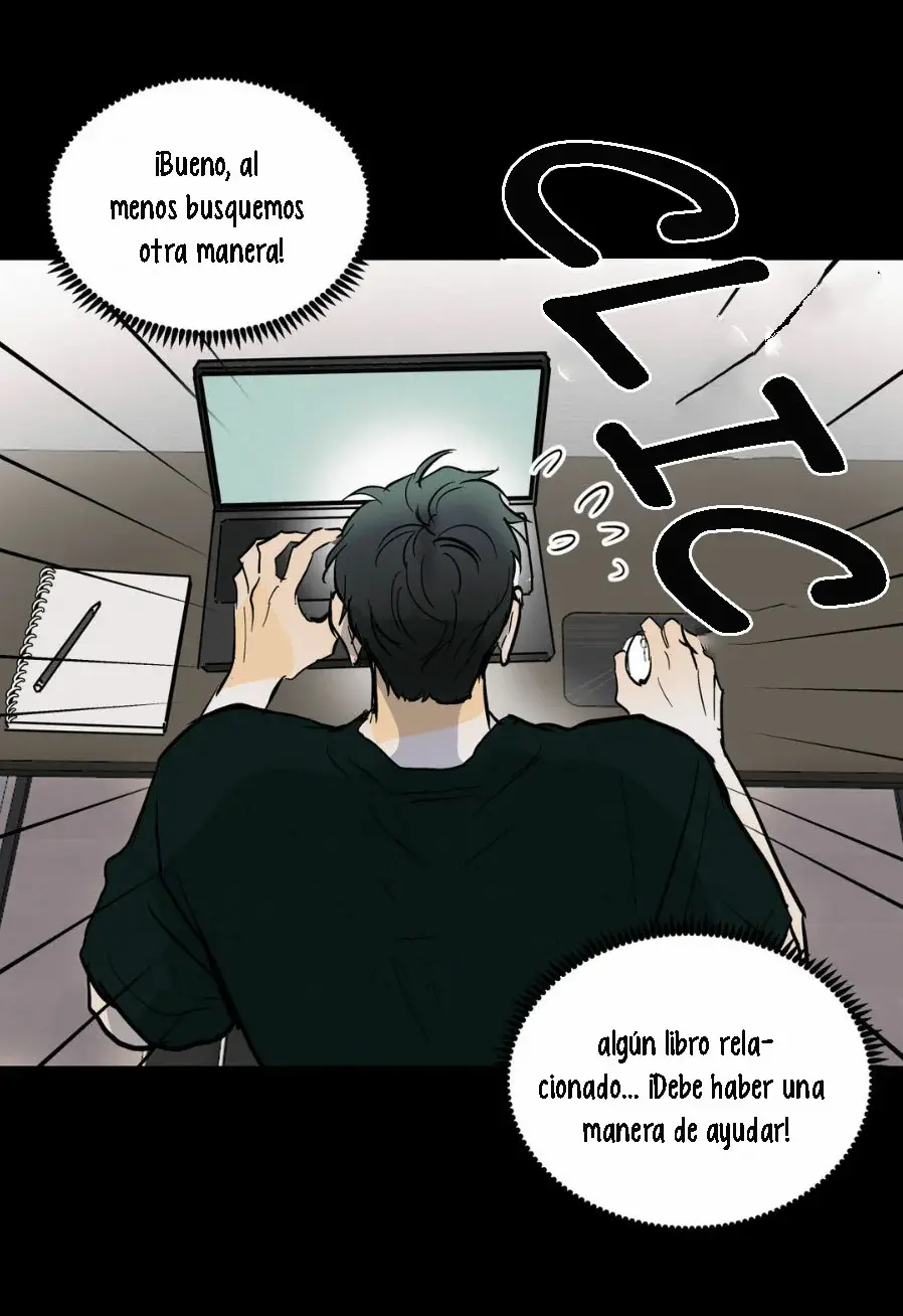Another Lie (2023) - Capítulo 19 - Página 11 - LectorTMOo