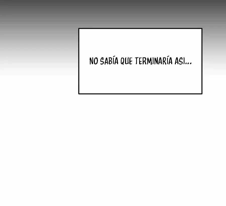 Another Lie (2023) - Capítulo 19 - Página 13 - LectorTMOo