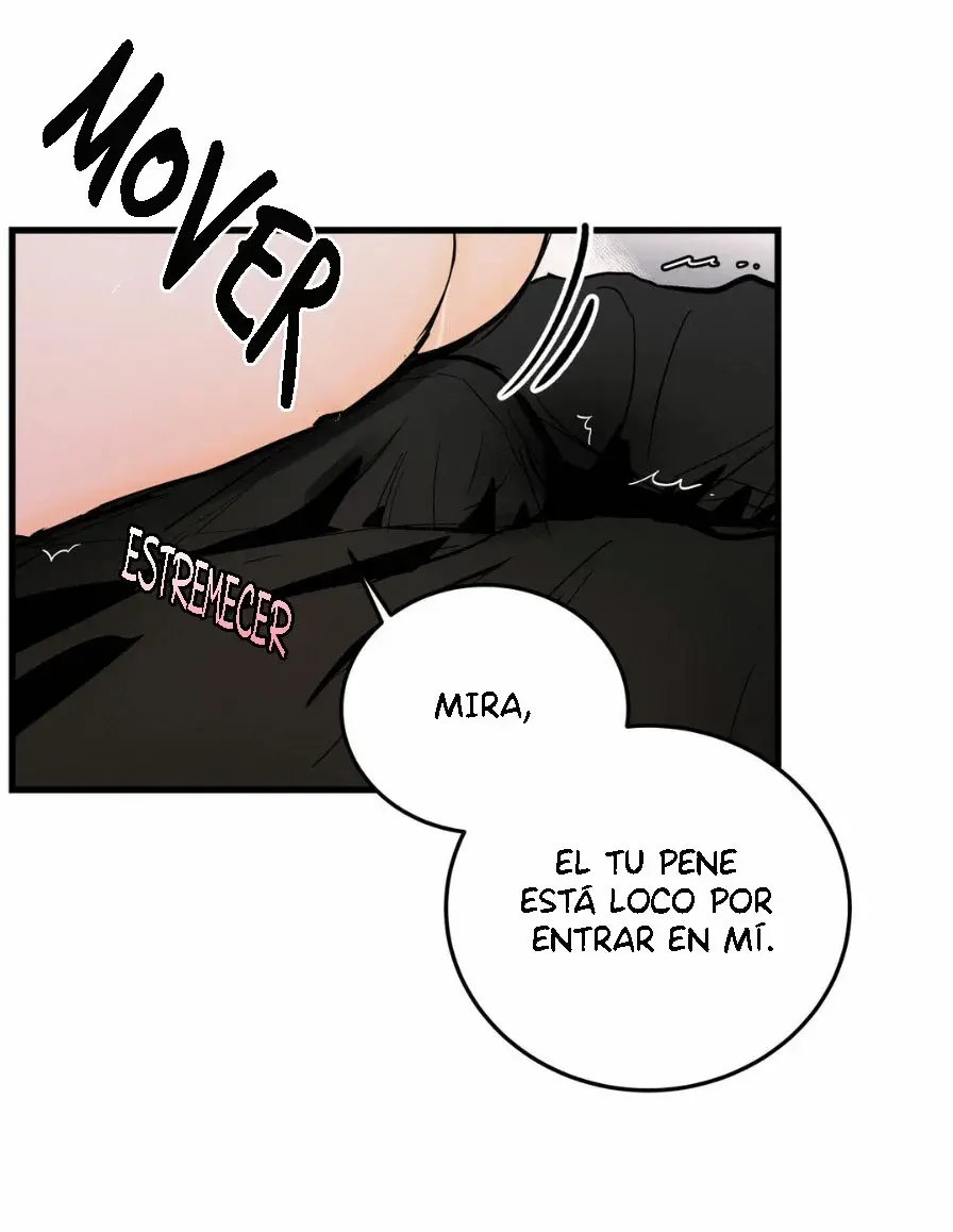 Another Lie (2023) - Capítulo 19 - Página 29 - LectorTMOo