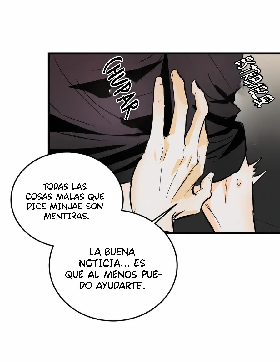 Another Lie (2023) - Capítulo 19 - Página 41 - LectorTMOo