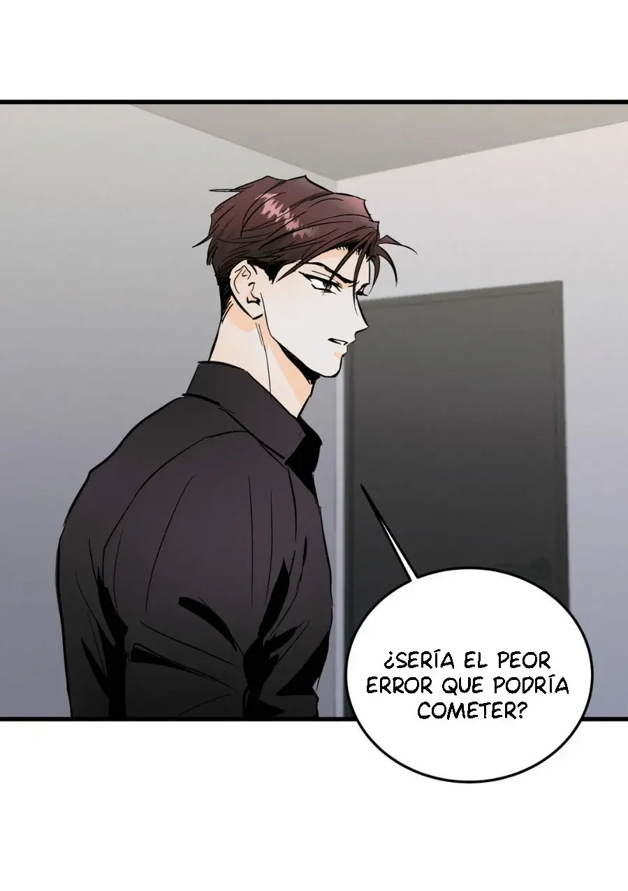 Another Lie (2023) - Capítulo 19 - Página 52 - LectorTMOo