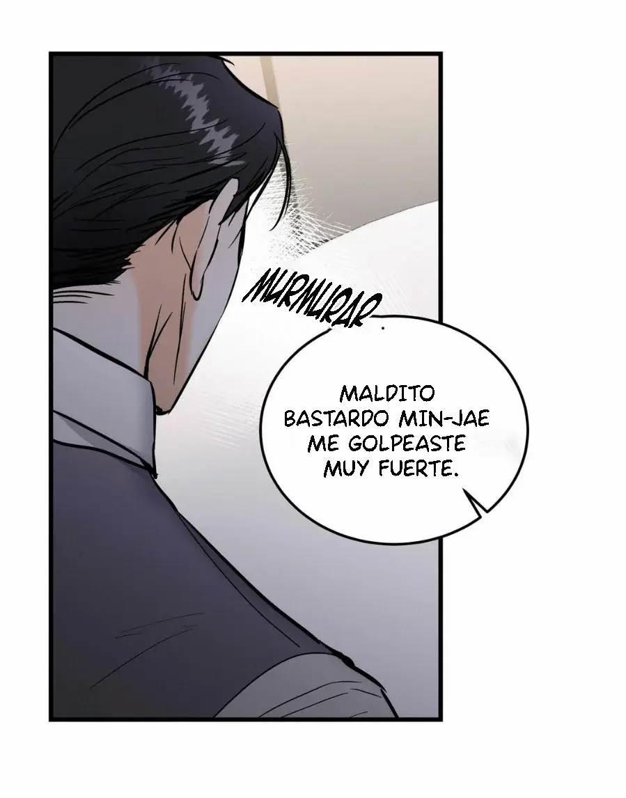 Another Lie (2023) - Capítulo 19 - Página 60 - LectorTMOo