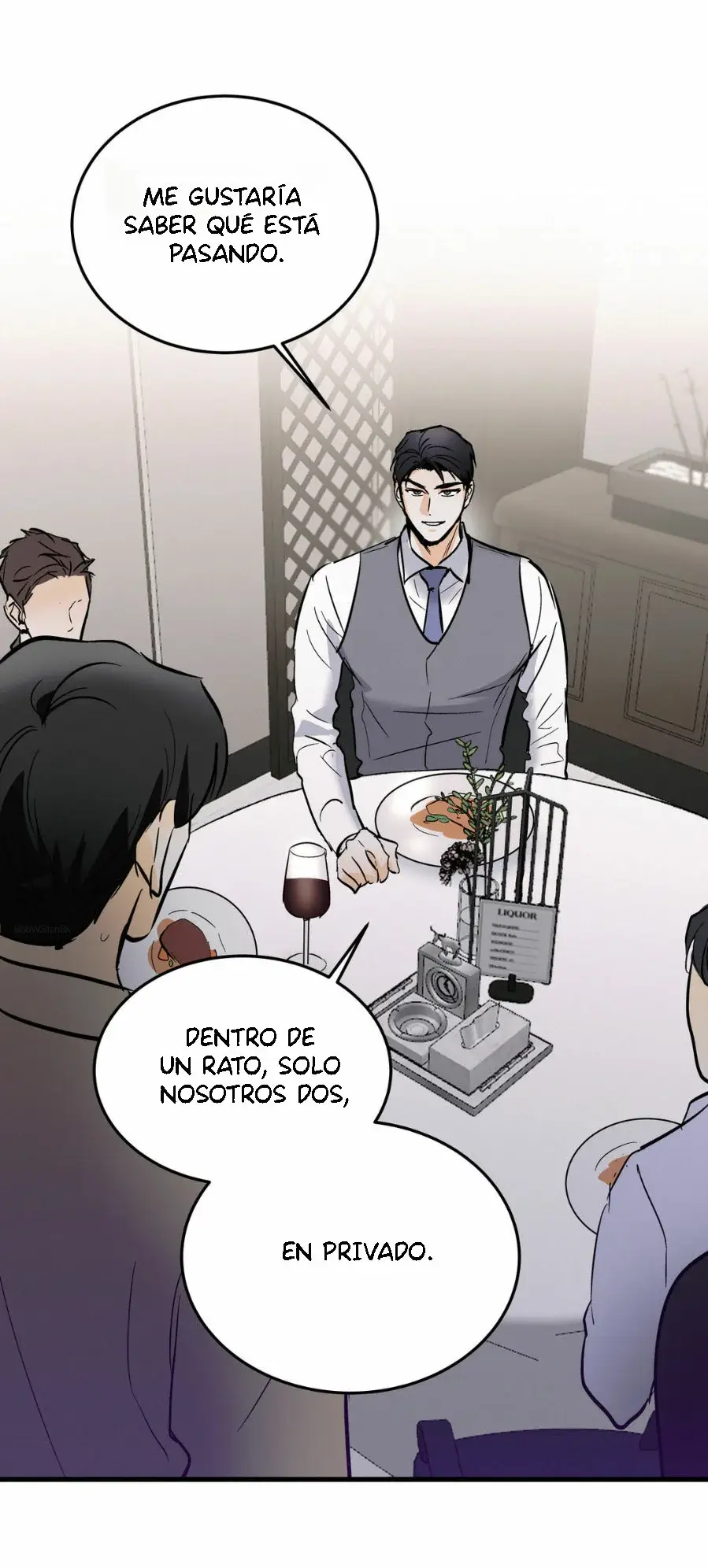 Another Lie (2023) - Capítulo 19 - Página 62 - LectorTMOo
