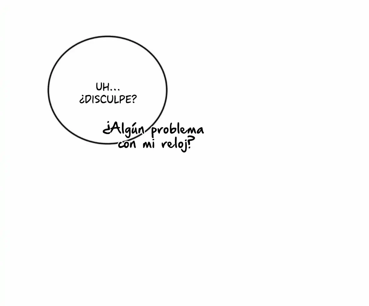 Another Lie (2023) - Capítulo 2 - Página 6 - LectorTMOo