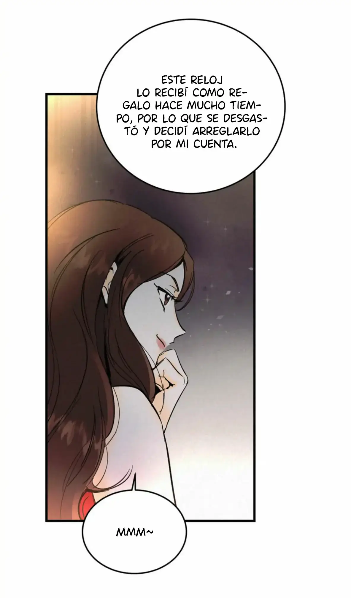 Another Lie (2023) - Capítulo 2 - Página 10 - LectorTMOo