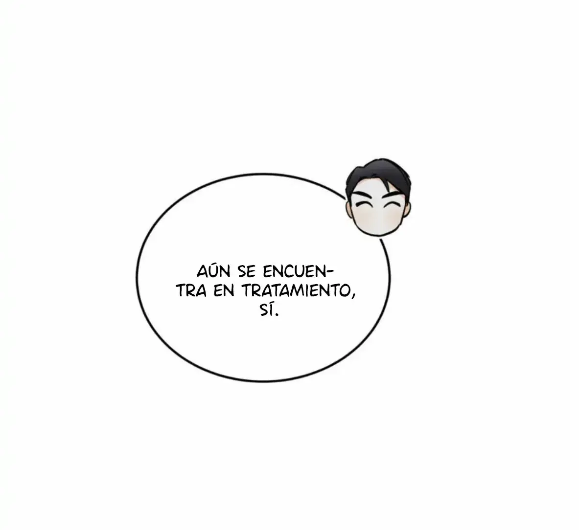 Another Lie (2023) - Capítulo 2 - Página 29 - LectorTMOo