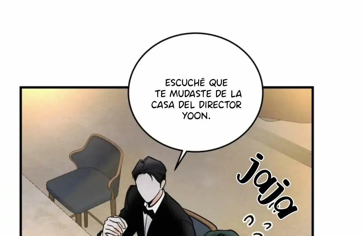 Another Lie (2023) - Capítulo 2 - Página 32 - LectorTMOo