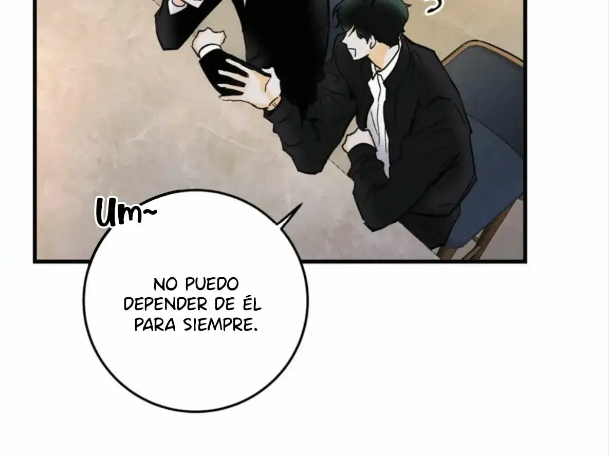 Another Lie (2023) - Capítulo 2 - Página 33 - LectorTMOo