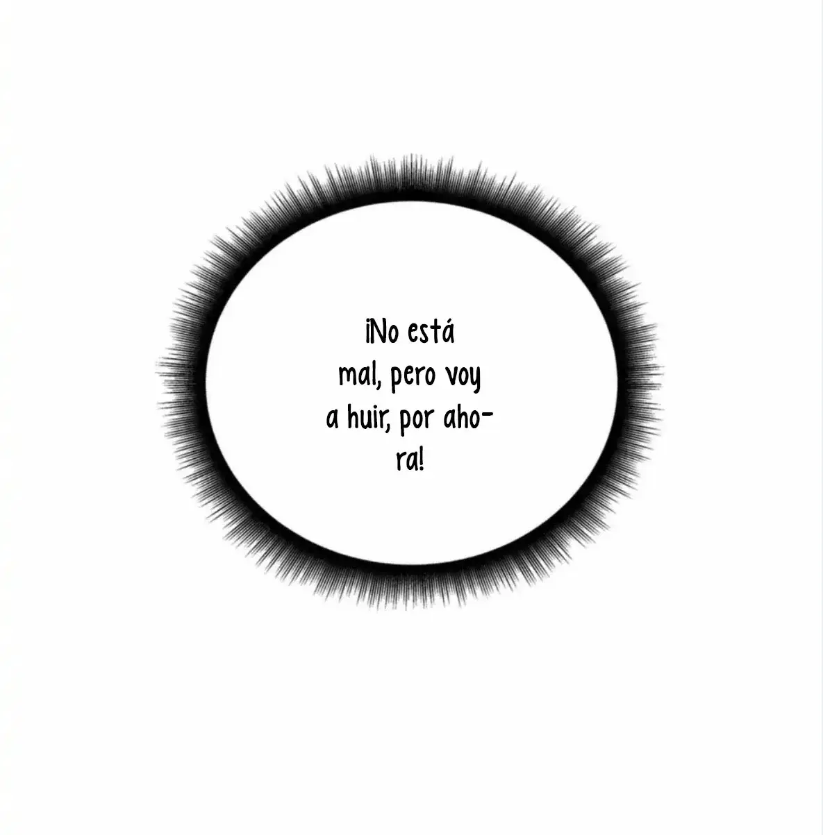 Another Lie (2023) - Capítulo 2 - Página 40 - LectorTMOo