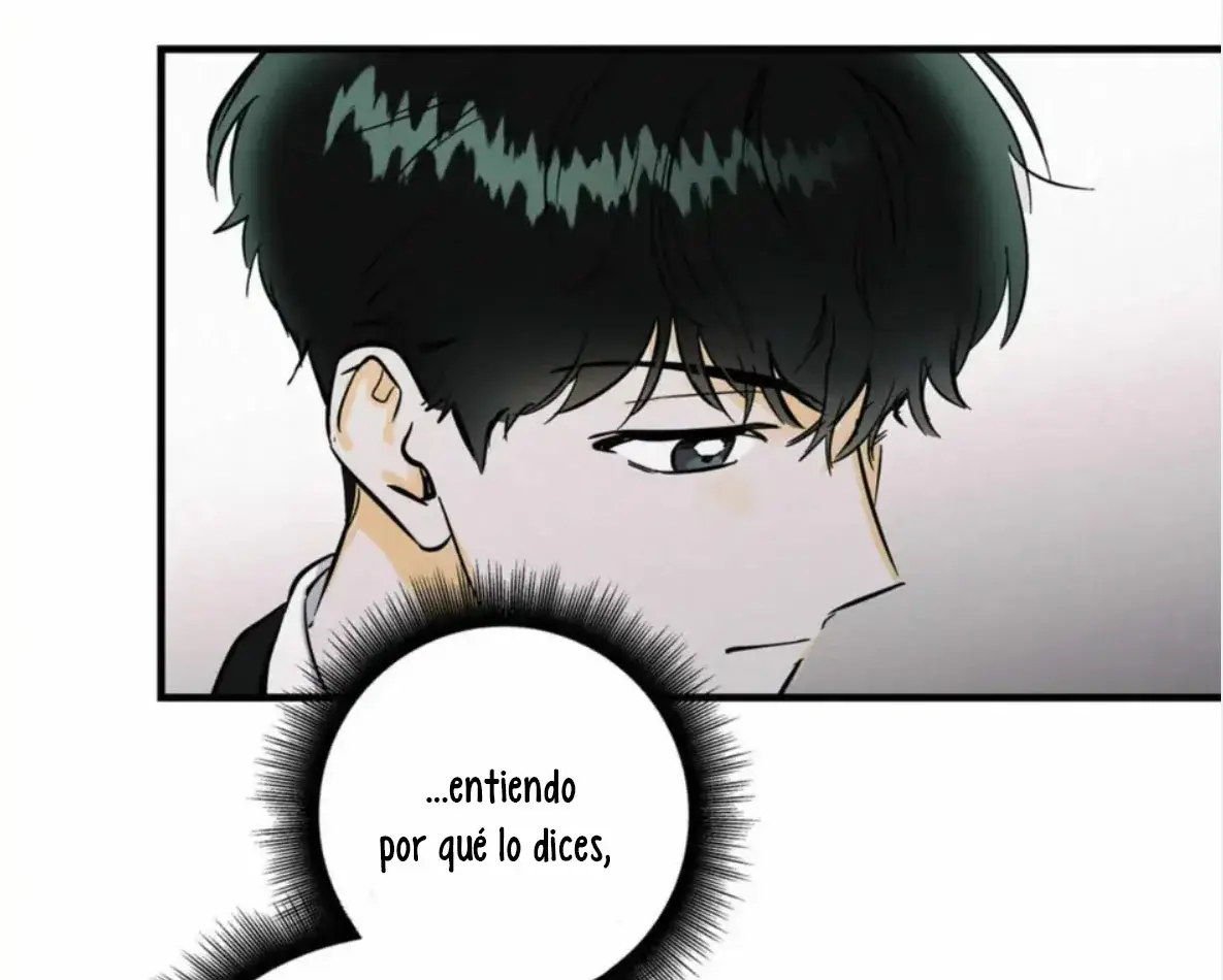 Another Lie (2023) - Capítulo 2 - Página 44 - LectorTMOo
