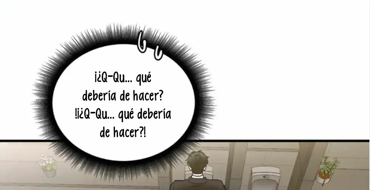 Another Lie (2023) - Capítulo 2 - Página 51 - LectorTMOo