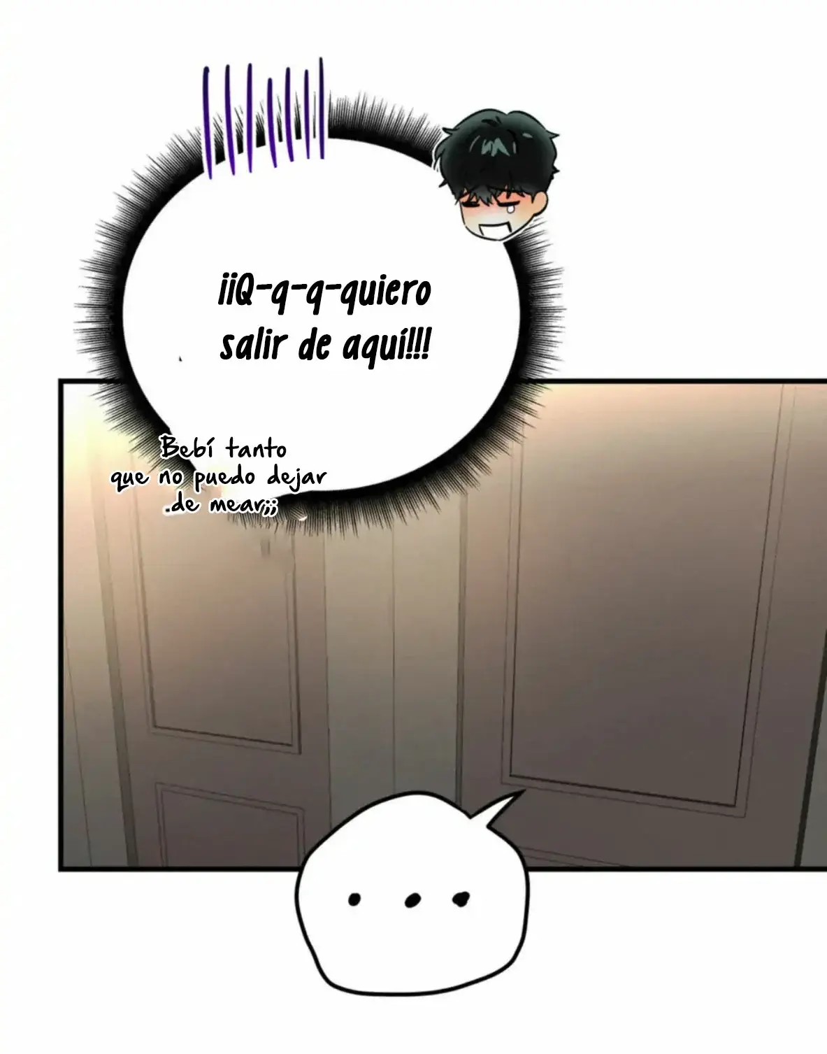 Another Lie (2023) - Capítulo 2 - Página 57 - LectorTMOo