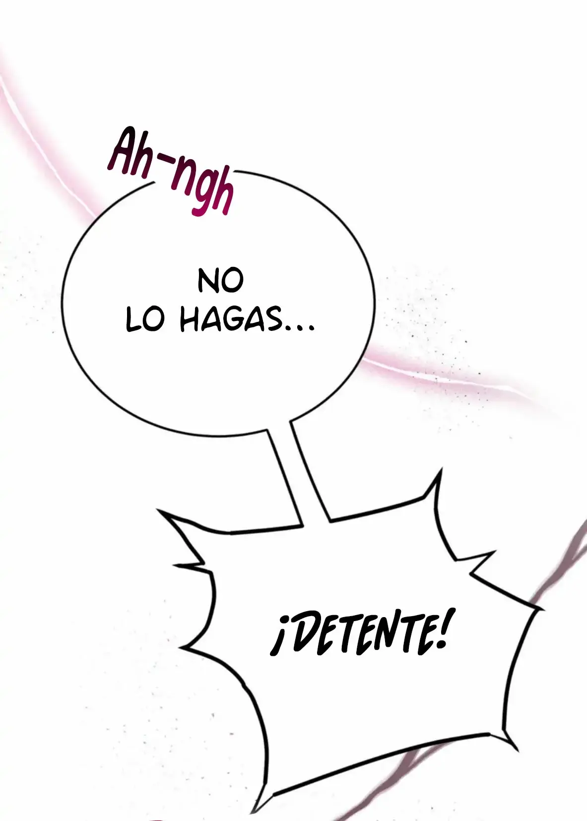 Another Lie (2023) - Capítulo 2 - Página 58 - LectorTMOo