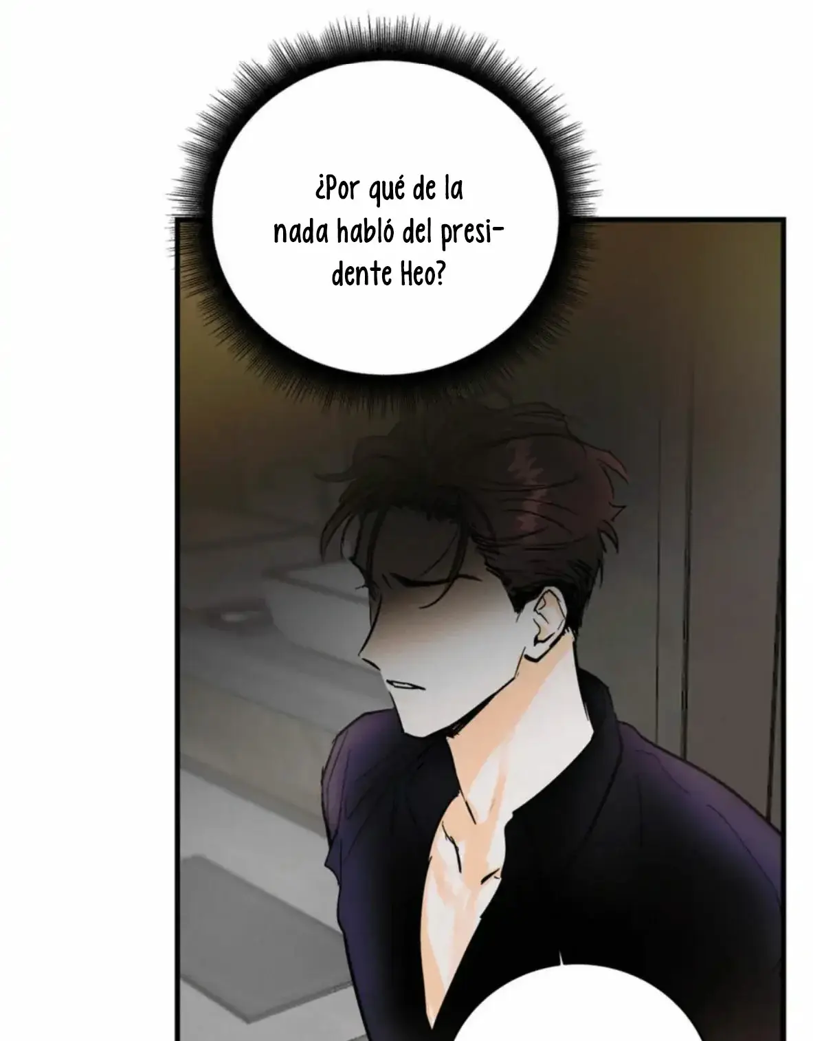 Another Lie (2023) - Capítulo 2 - Página 67 - LectorTMOo