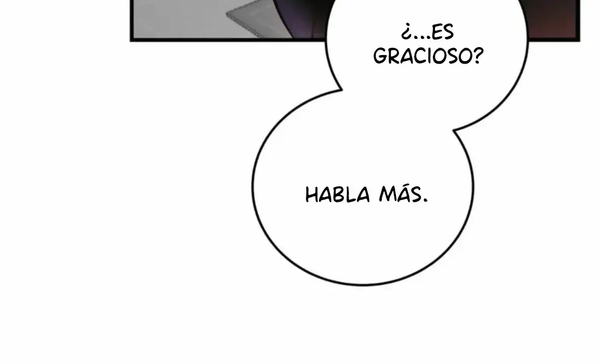 Another Lie (2023) - Capítulo 2 - Página 68 - LectorTMOo
