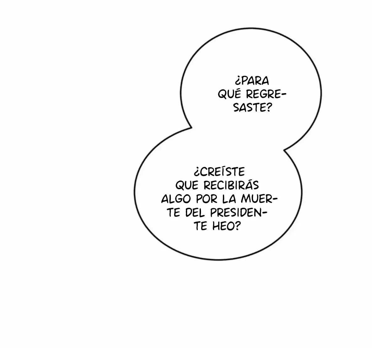 Another Lie (2023) - Capítulo 2 - Página 71 - LectorTMOo