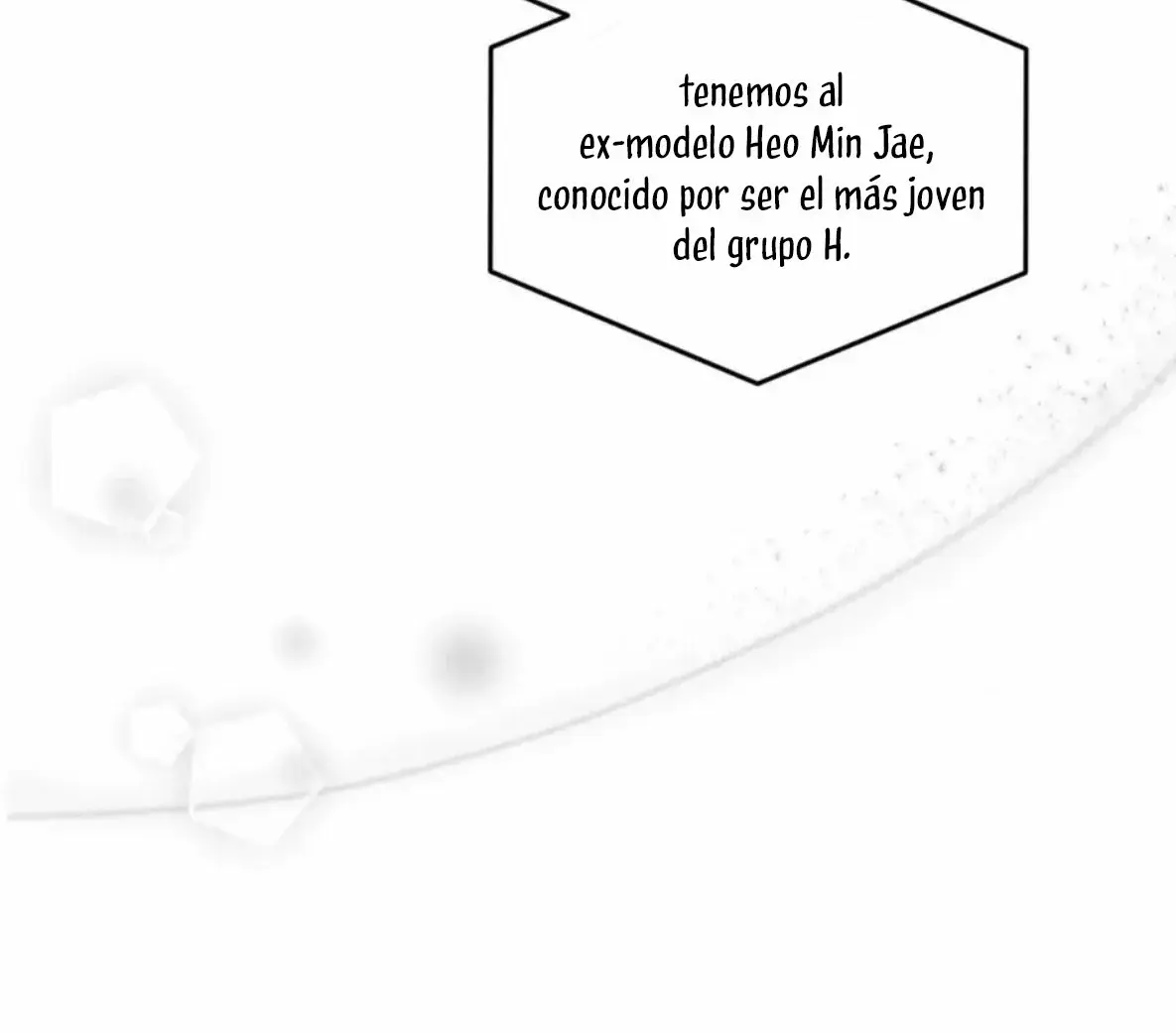 Another Lie (2023) - Capítulo 2 - Página 77 - LectorTMOo