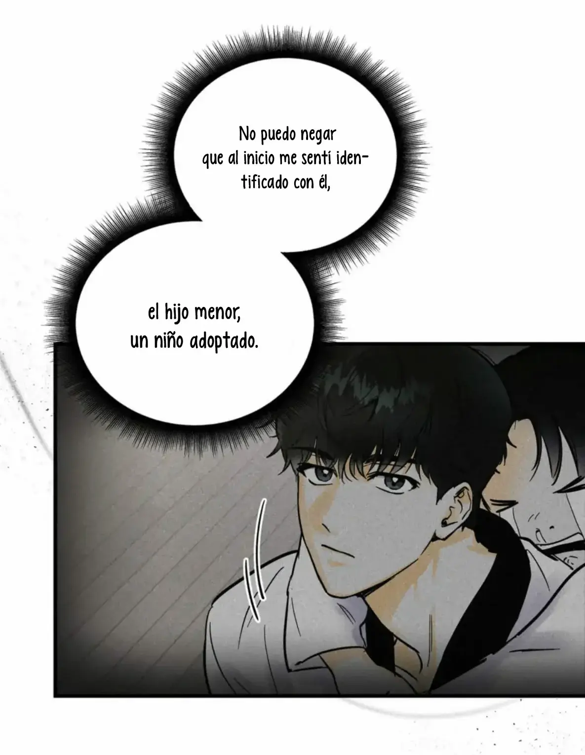 Another Lie (2023) - Capítulo 2 - Página 78 - LectorTMOo