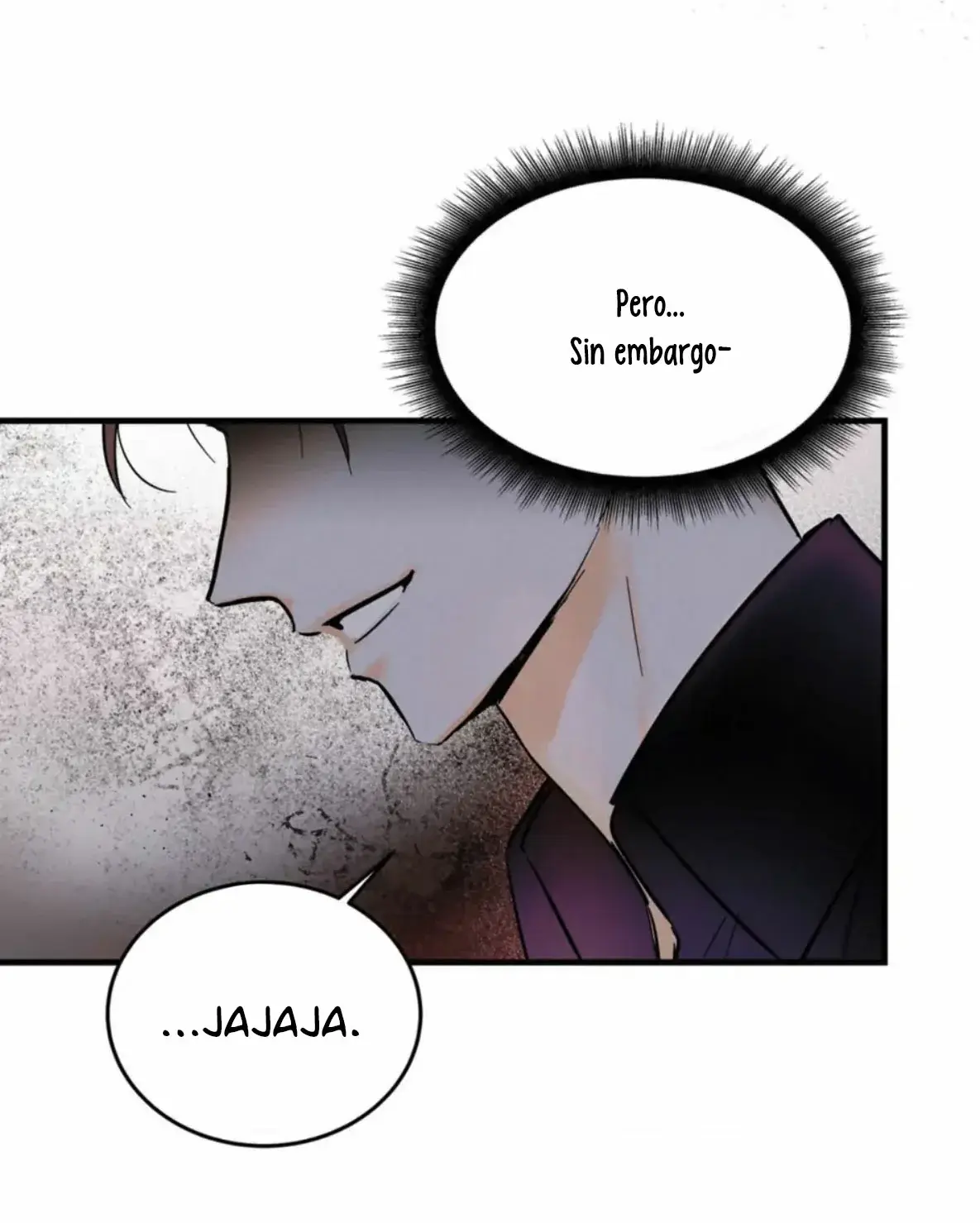 Another Lie (2023) - Capítulo 2 - Página 79 - LectorTMOo