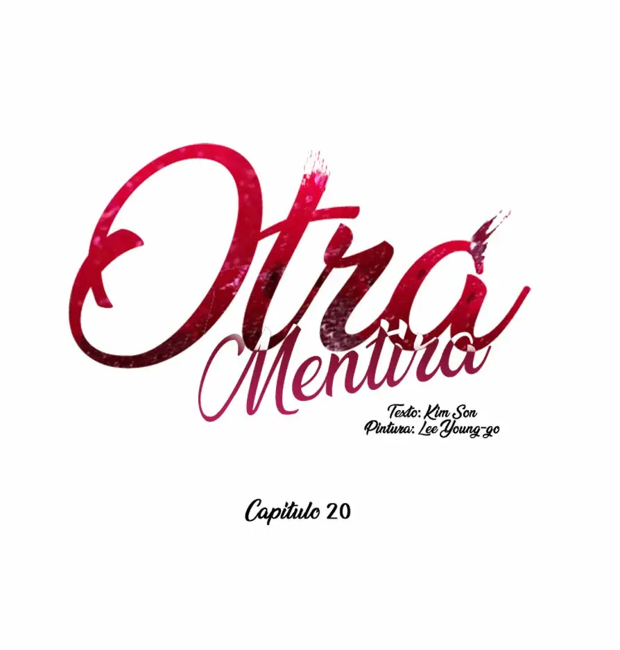 Another Lie (2023) - Capítulo 20 - Página 2 - LectorTMOo