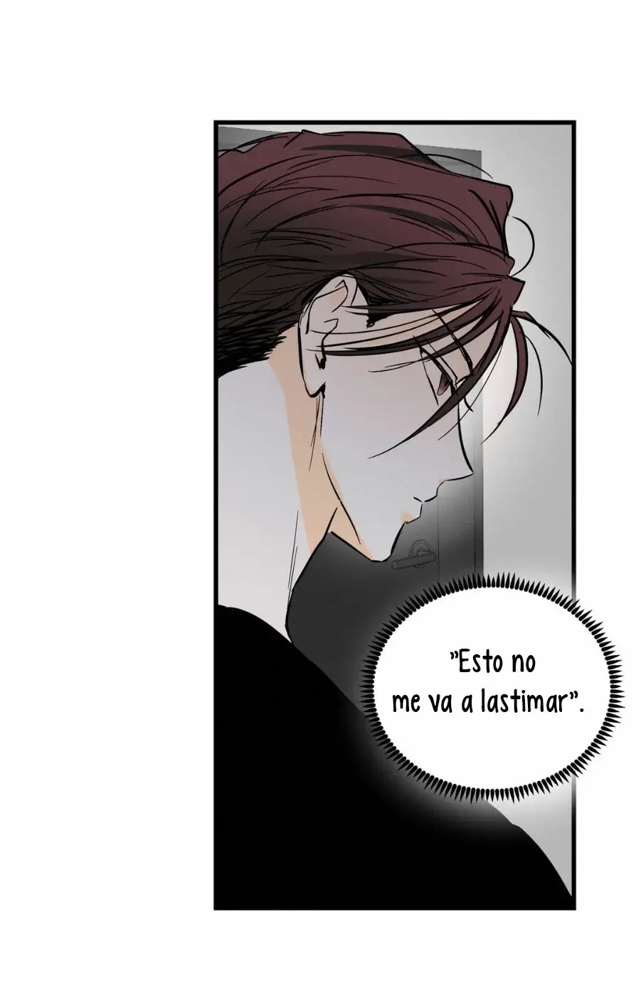 Another Lie (2023) - Capítulo 20 - Página 9 - LectorTMOo