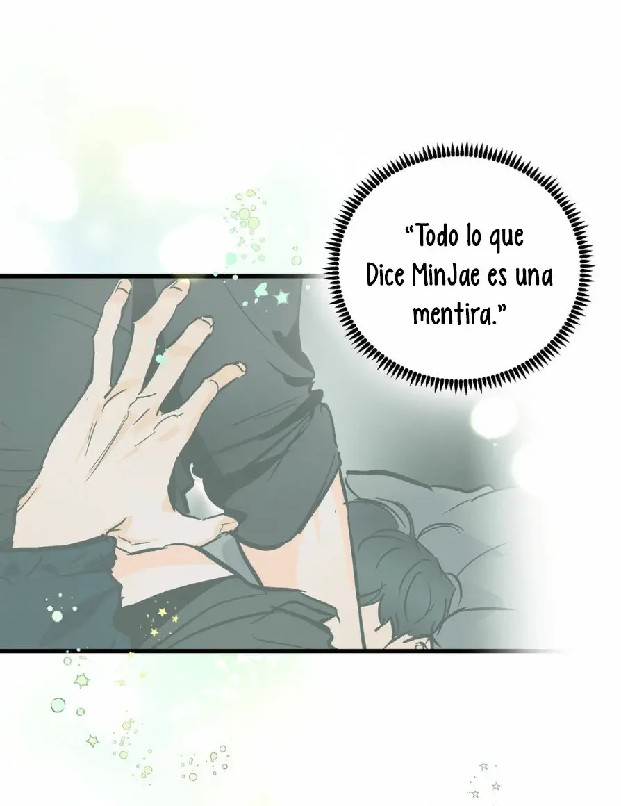 Another Lie (2023) - Capítulo 20 - Página 10 - LectorTMOo