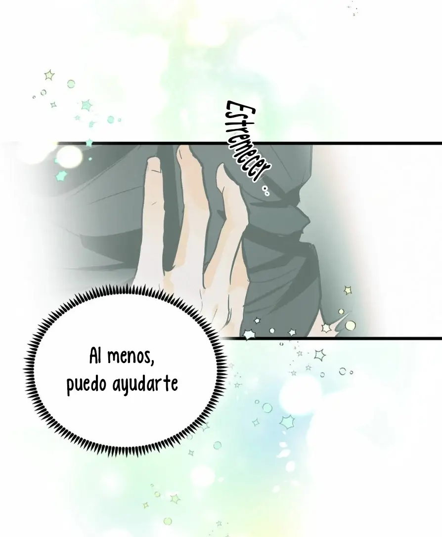 Another Lie (2023) - Capítulo 20 - Página 11 - LectorTMOo