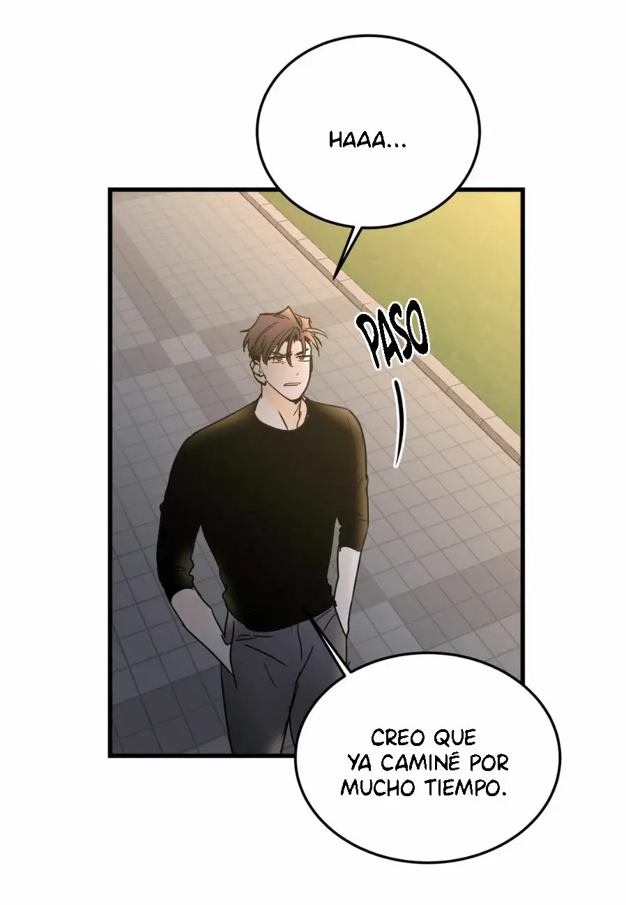 Another Lie (2023) - Capítulo 20 - Página 26 - LectorTMOo