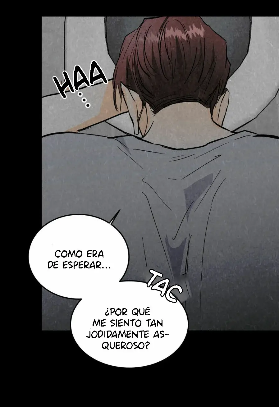 Another Lie (2023) - Capítulo 20 - Página 39 - LectorTMOo