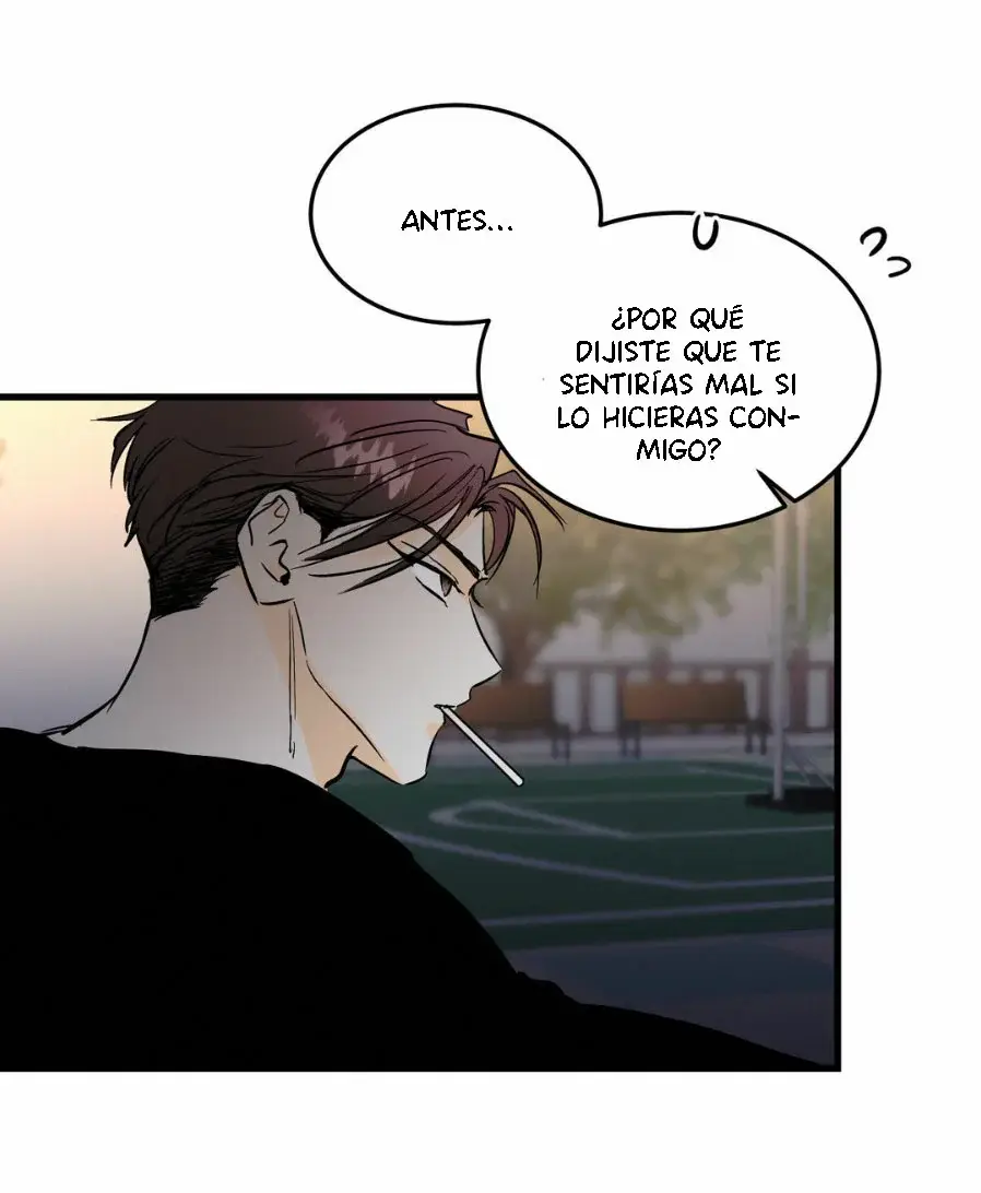 Another Lie (2023) - Capítulo 20 - Página 54 - LectorTMOo
