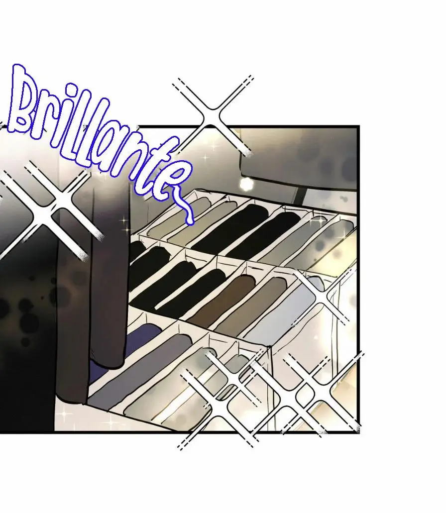 Another Lie (2023) - Capítulo 21 - Página 19 - LectorTMOo