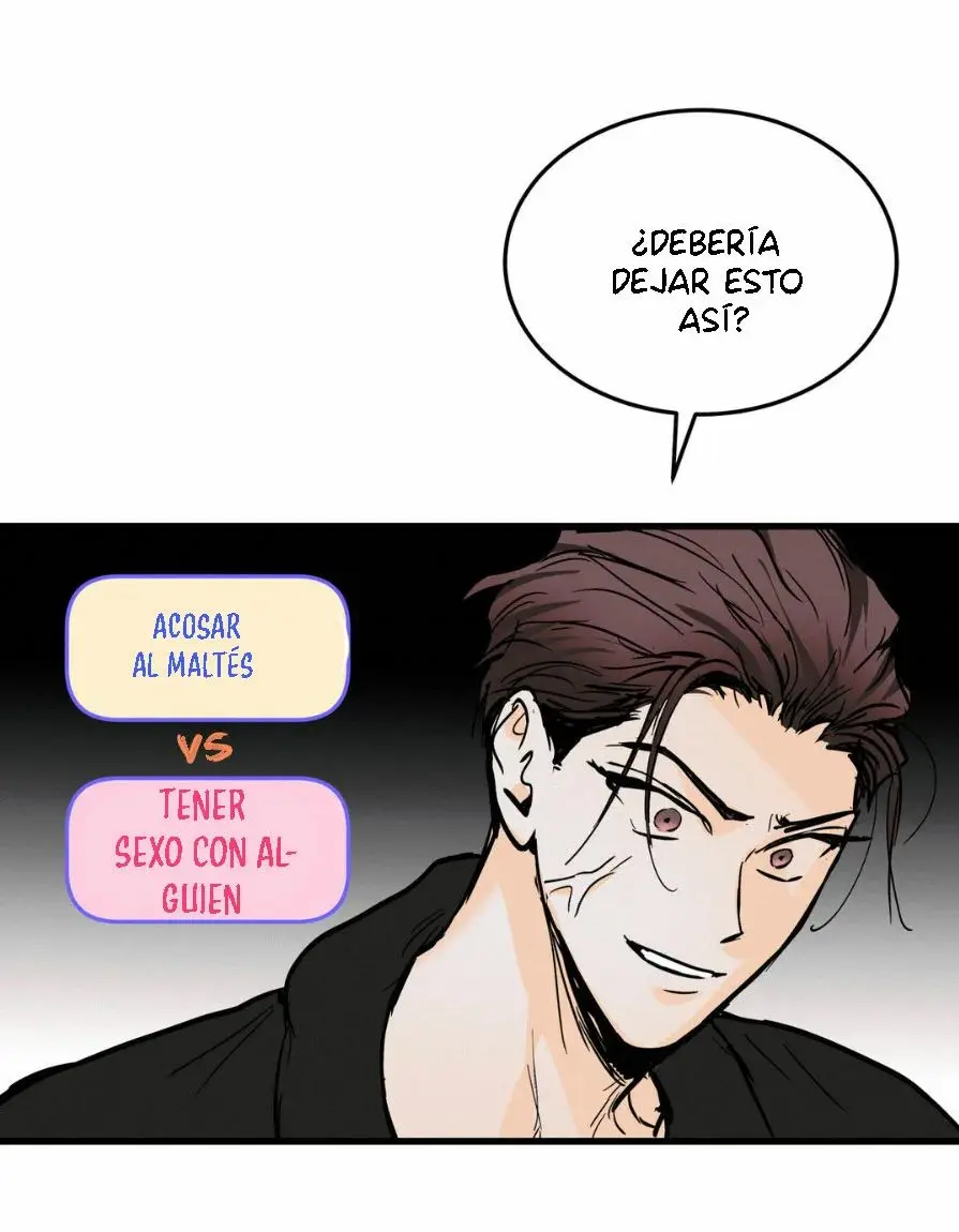 Another Lie (2023) - Capítulo 21 - Página 26 - LectorTMOo