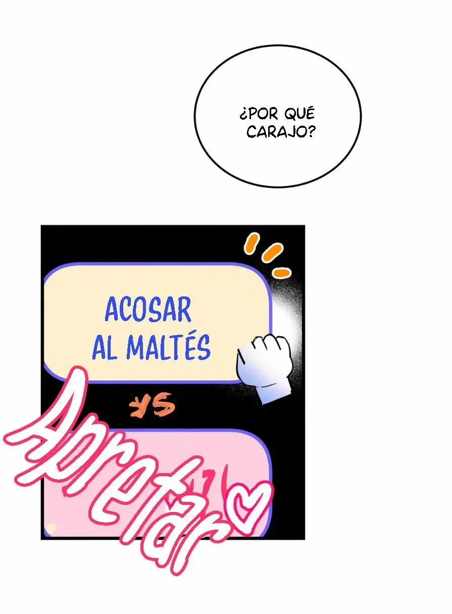 Another Lie (2023) - Capítulo 21 - Página 27 - LectorTMOo